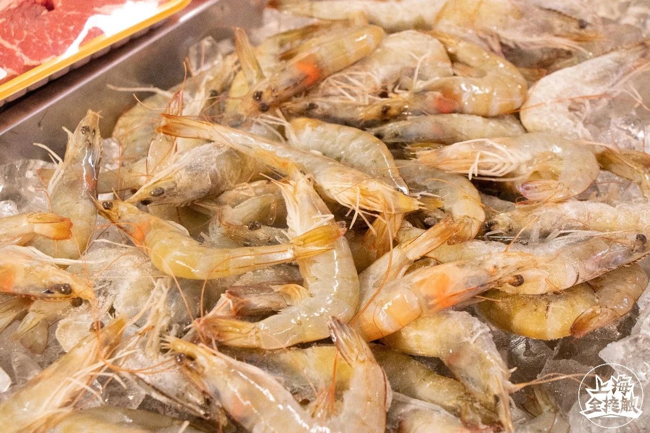 年货推荐礼盒超值好品,年货推荐又好吃又便宜的零食