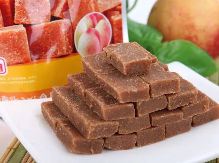 回忆杀!那些年吃过的甜食和百年老店你还记得吗?全吃过算你赢!