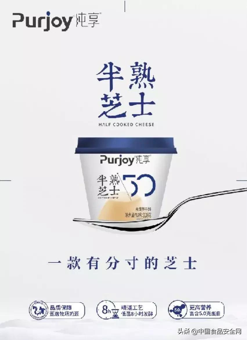 今年市场当红饮料产品是哪款,中国饮料最新排行