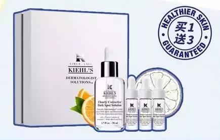 三八妇女节就要精明“败家”，武汉商圈全攻略请收下