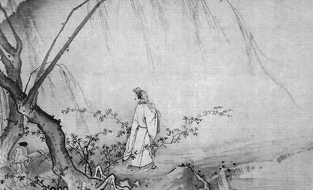 我命由我不由天,我命由我不由天歌曲