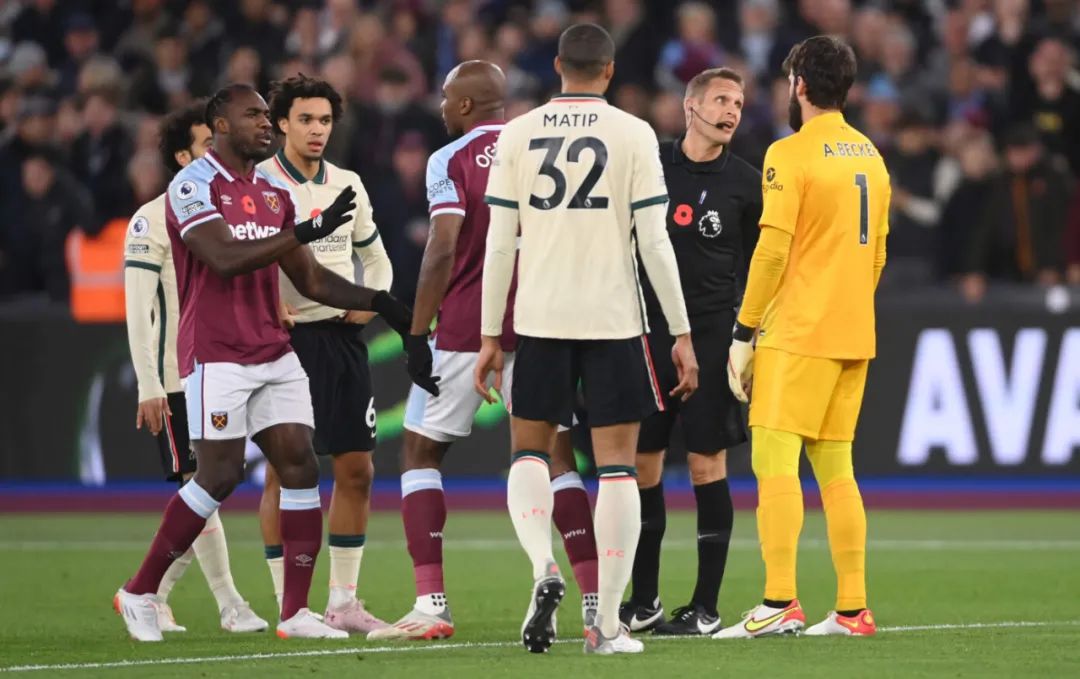 铁锤帮拿过英超冠军吗,铁锤帮曼联