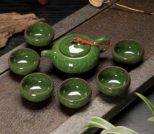 心理测试你最想躺哪个沙发测福气,心理测试你认为哪一个杯子最好看