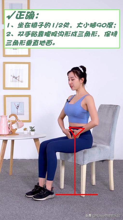 腰痛直不起腰推拿几次能正常走路,腰痛走路站不直