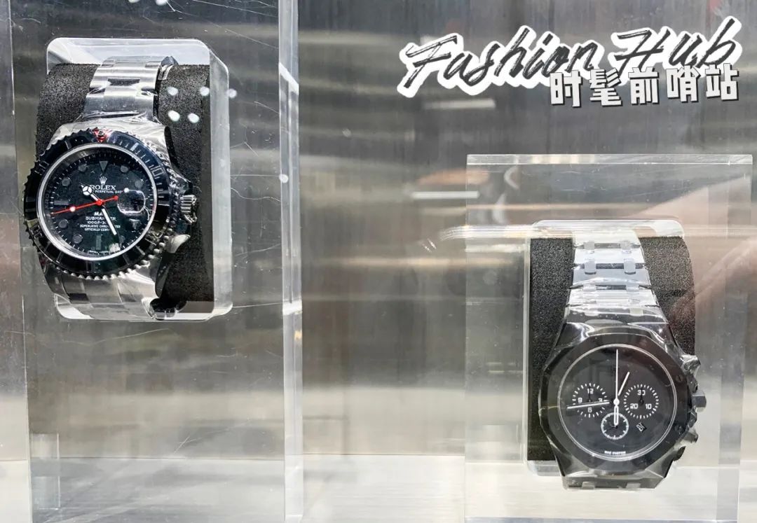 时尚买手店推荐,北京时髦人士必逛的买手店