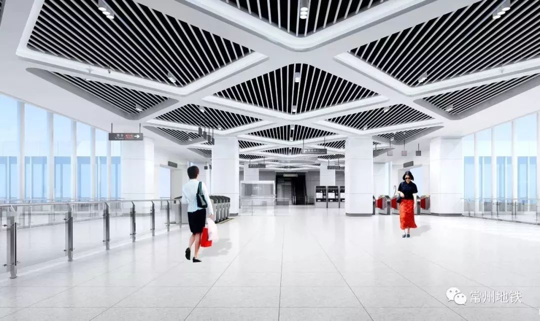 喜大普奔再创佳绩,喜大普奔行情走势