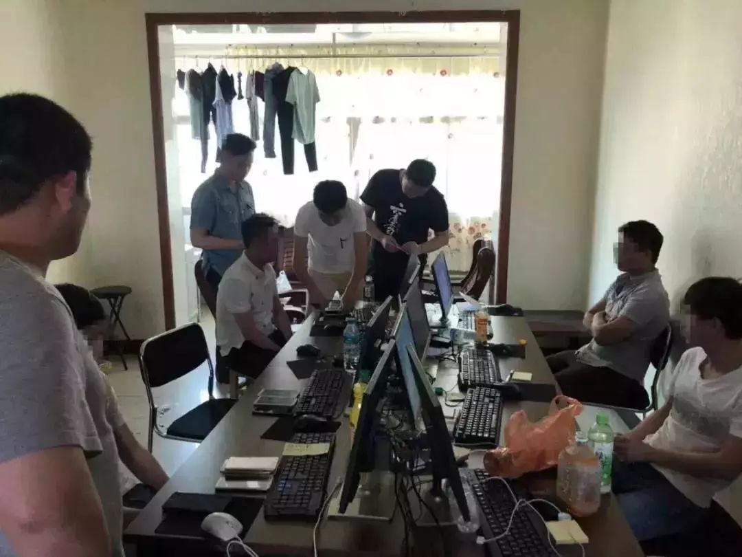 寰晢鍠滄彁姹借溅楠楀眬,寰晢鍠滄彁楠椾汉濂楄矾