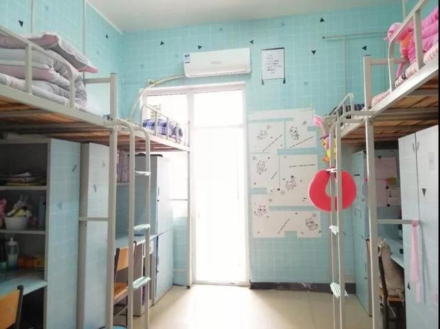 长江师范学院新生开学需要带什么,长江大学开学新生需要准备什么