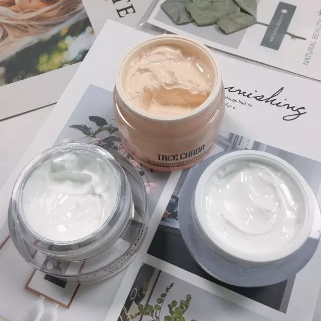 为什么男生都喜欢自己女朋友素颜,为什么男生都喜欢要女朋友的素颜