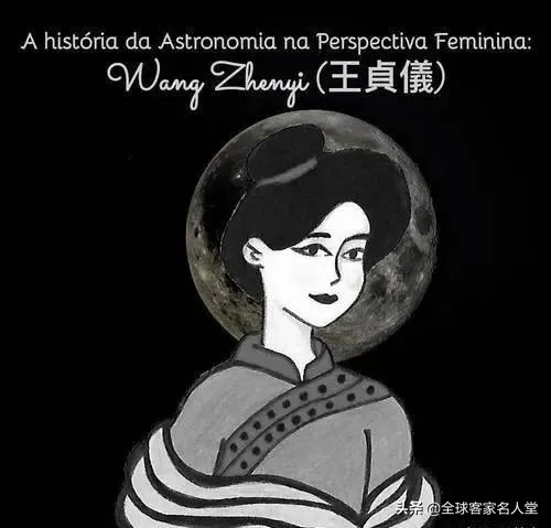 梅县东山中学剑英校区怎么走,东山中学剑英校区路线