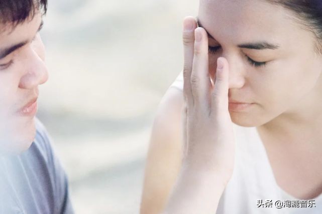 必看6部励志电影,中学生必看中国十大励志影片