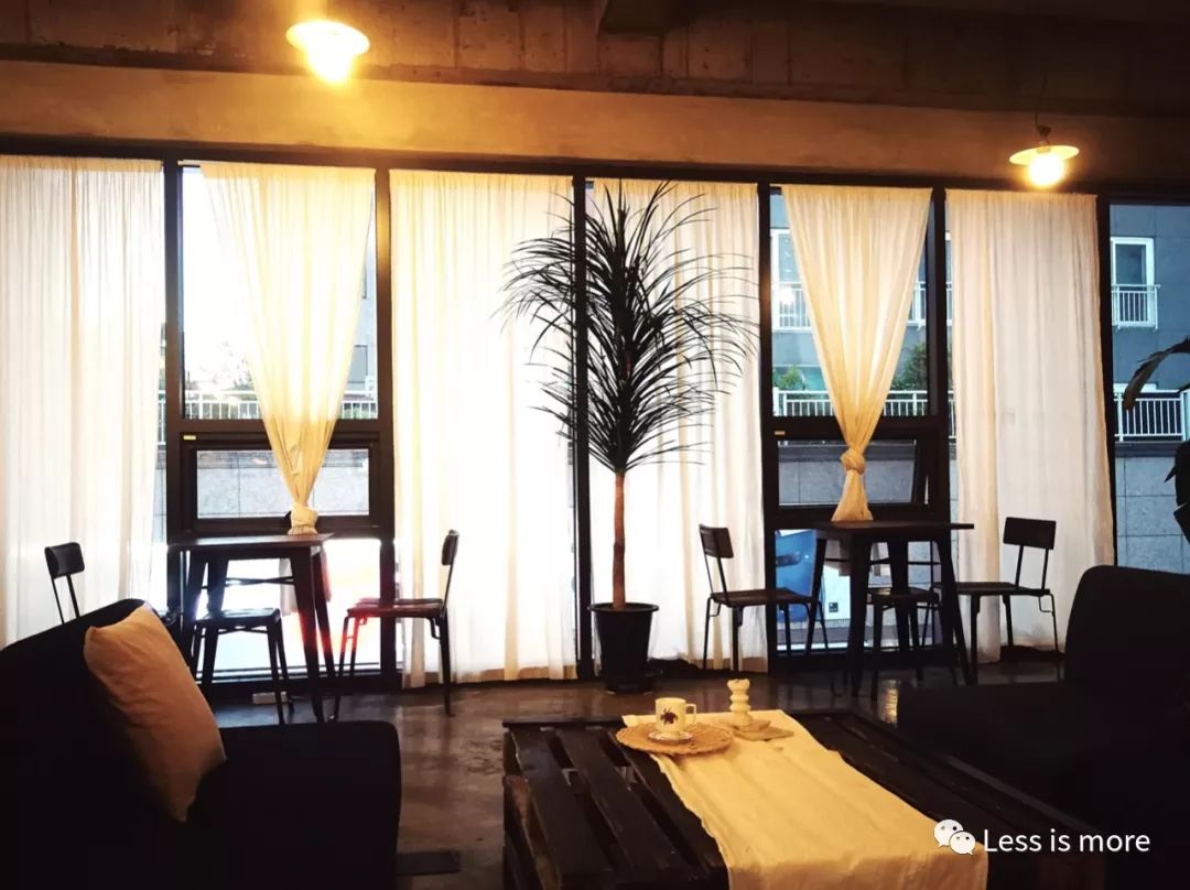 带你们看看济州岛的美景,济州岛的特色