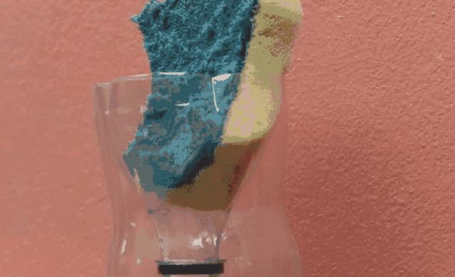 塑料瓶的多种妙用，非常实用（含教程）