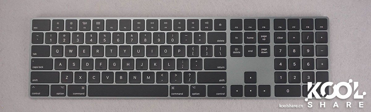 macmini2023开箱,macmini2018发热量大