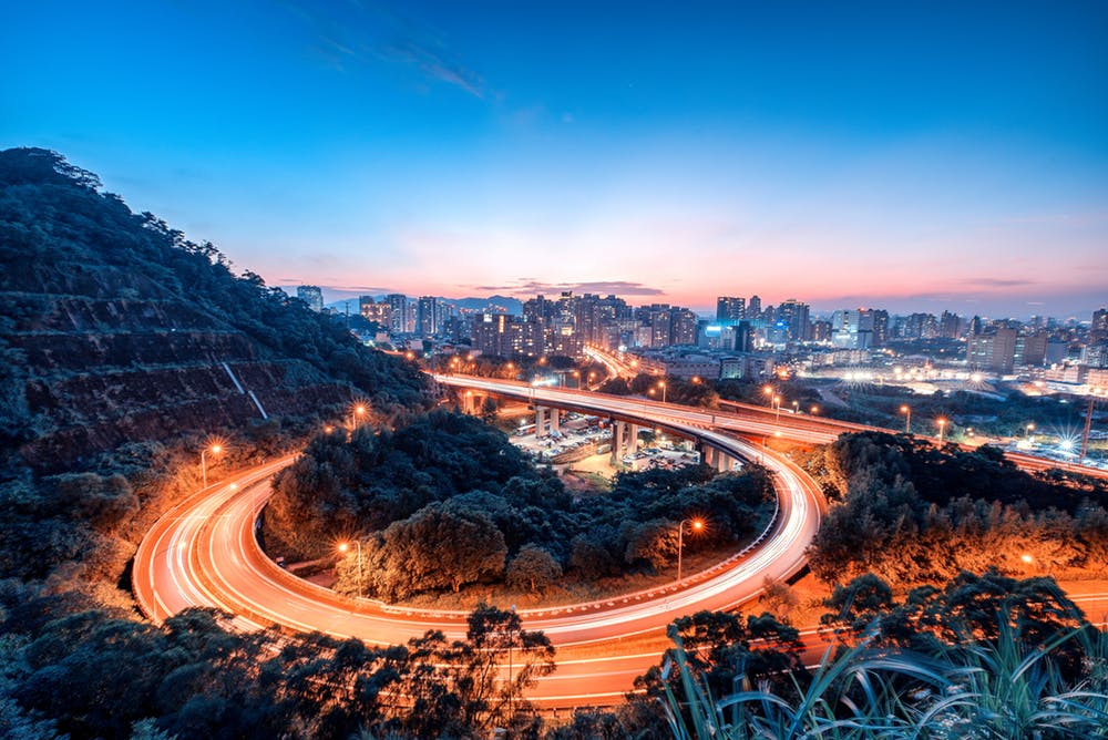 能在家赚钱的副业都有哪些项目,8个副业赚钱方法告别死工资