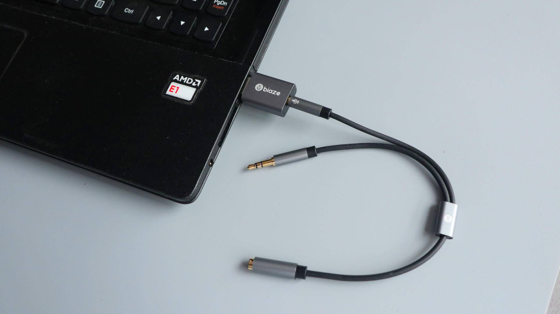 毕亚兹usb外置声卡连接手机,毕亚兹usb扩展器