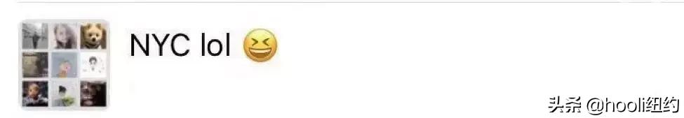 缓解自闭抑郁方法,社恐自闭抑郁怎么办