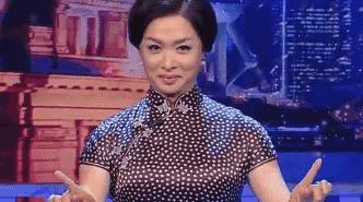 刷牙的正确方法牙不黄不臭,刷牙牙黄变白的最快方法