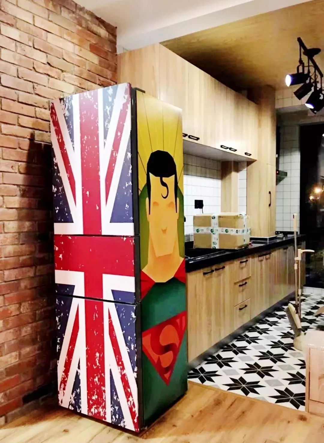 旧房装修翻新要注意哪些,旧房翻新和装修什么区别