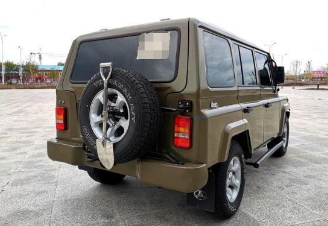 国货之光69元,国货之光红旗多少钱