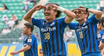 一年内完成的三级跳,一年实现三级跳