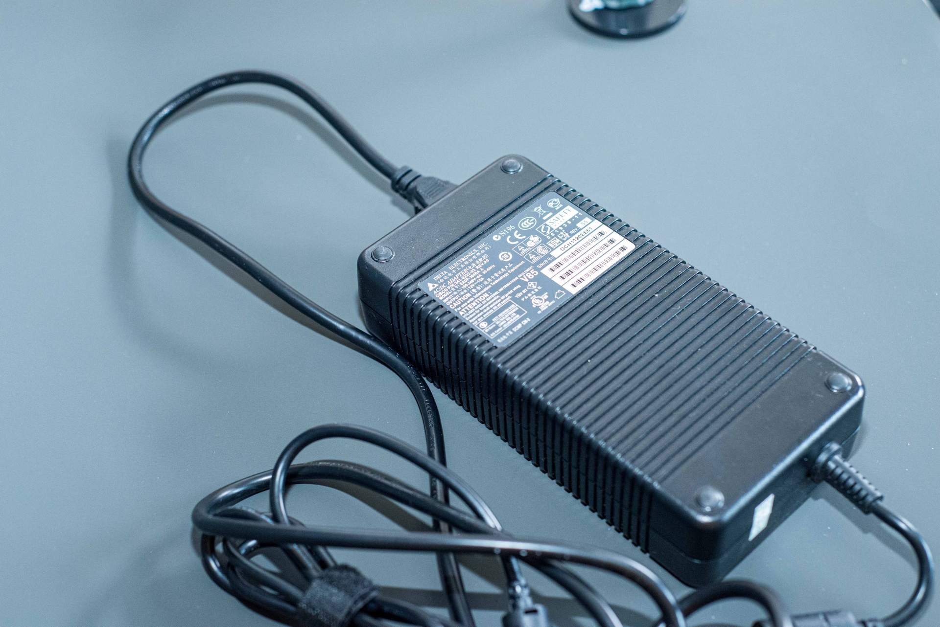 组装一台htpc配置,自己动手装htpc