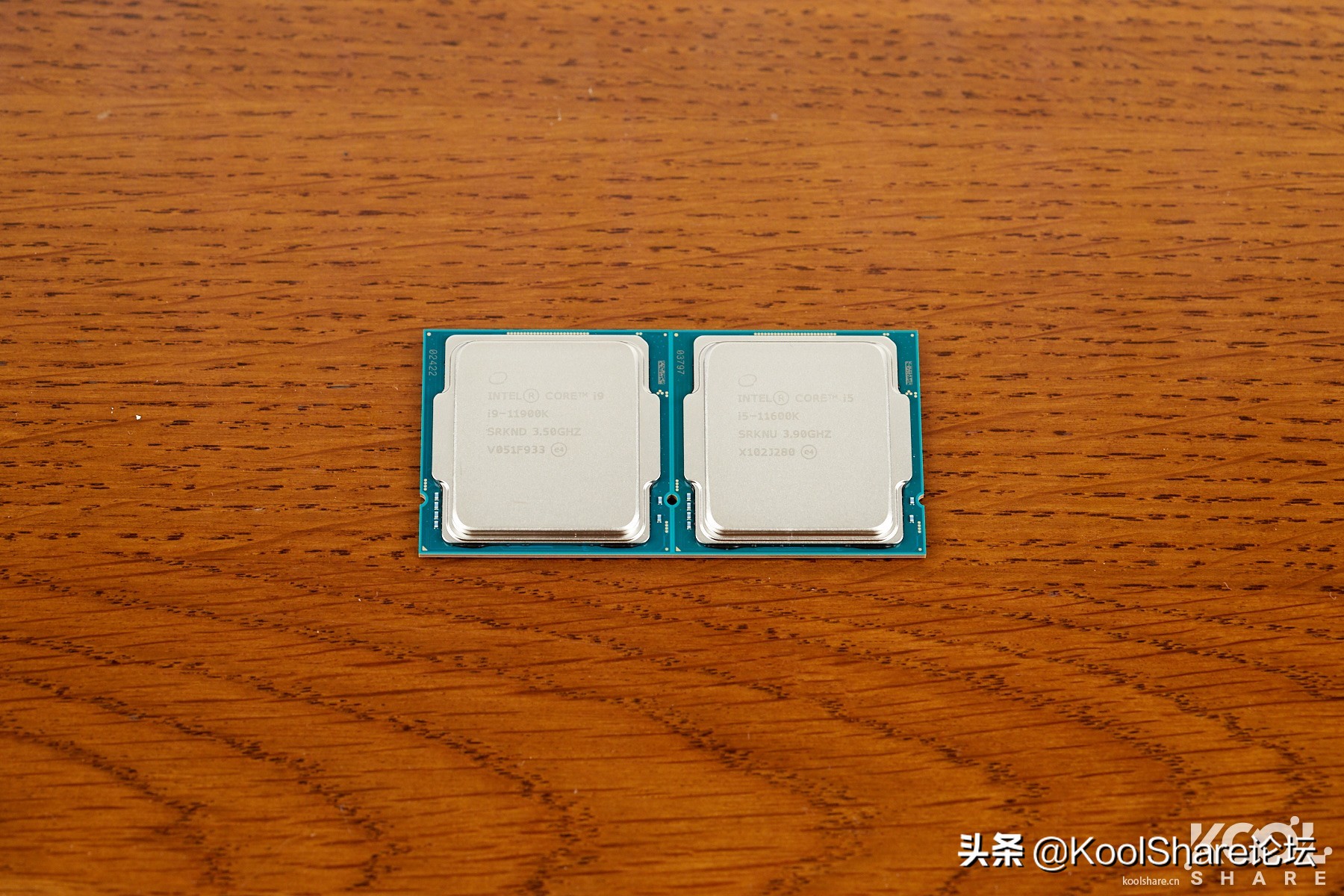 英特尔第10代i5酷睿处理器,最新的英特尔酷睿处理器