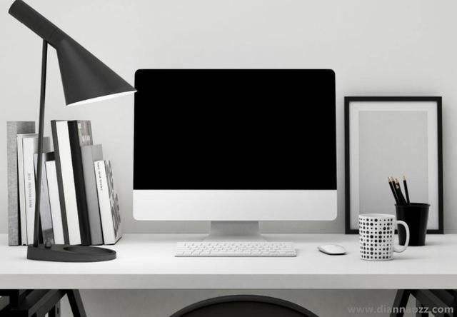 游戏直播画面卡顿怎么办,直播画面卡顿怎么办怎么调