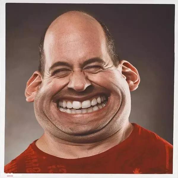 再优秀的摄影师也逃不过ps,会ps的摄影师真的会让你刮目相看