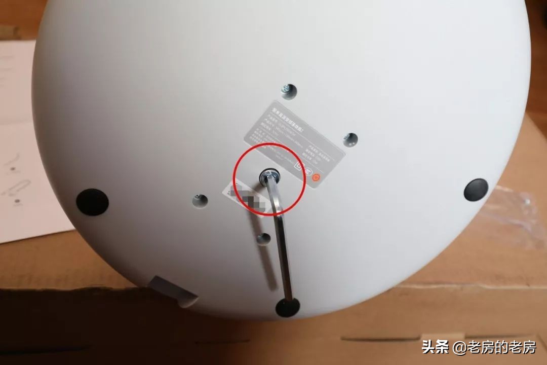 小米落地扇1x和智米2哪个好,智米直流变频落地扇2与1x哪个好