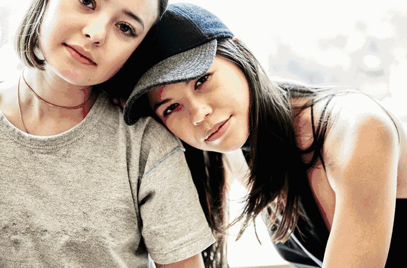 真正有气质的女人穿鞋子,真正有品位的女人穿什么鞋