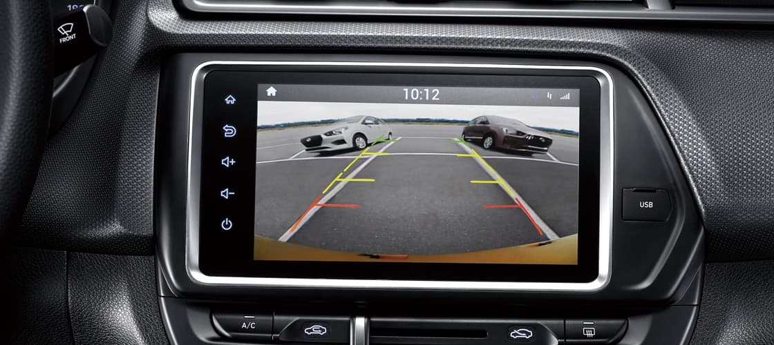 一个月花1100元？现代瑞纳养车成本分析