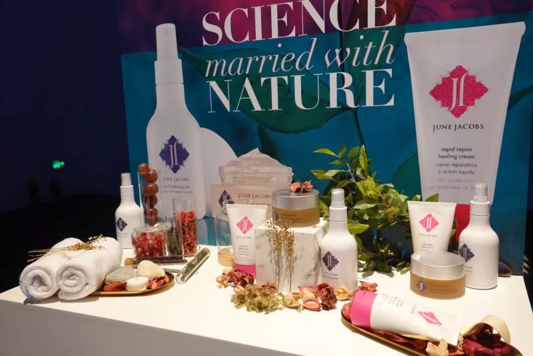 丝芙兰最值得买的产品,花小钱买国货大牌