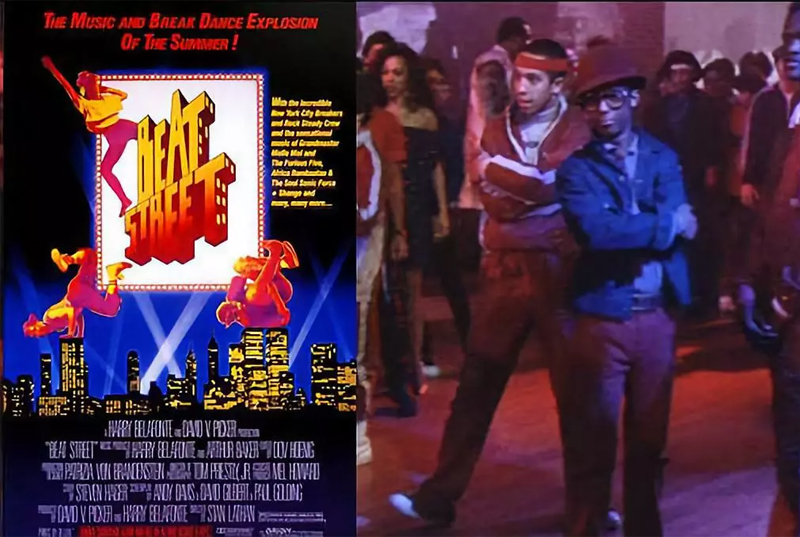 pumasuede街舞,pumasuede鞋2020年款