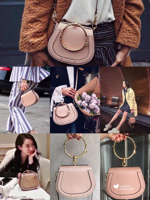 chloe蔻依为什么不保值,蔻依chloe定制