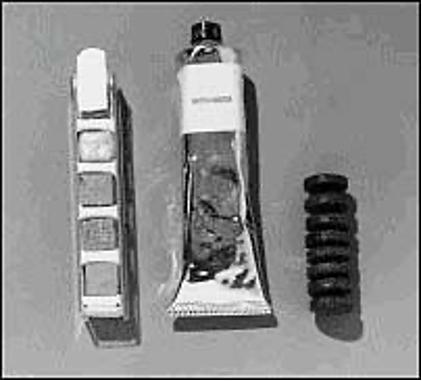 舌尖上的太空讲解,舌尖上的太空完整版