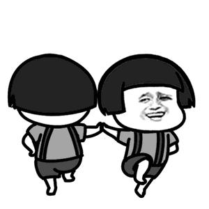 做淘宝电商办理什么营业执照好,电商营业执照可以在淘宝上办理吗