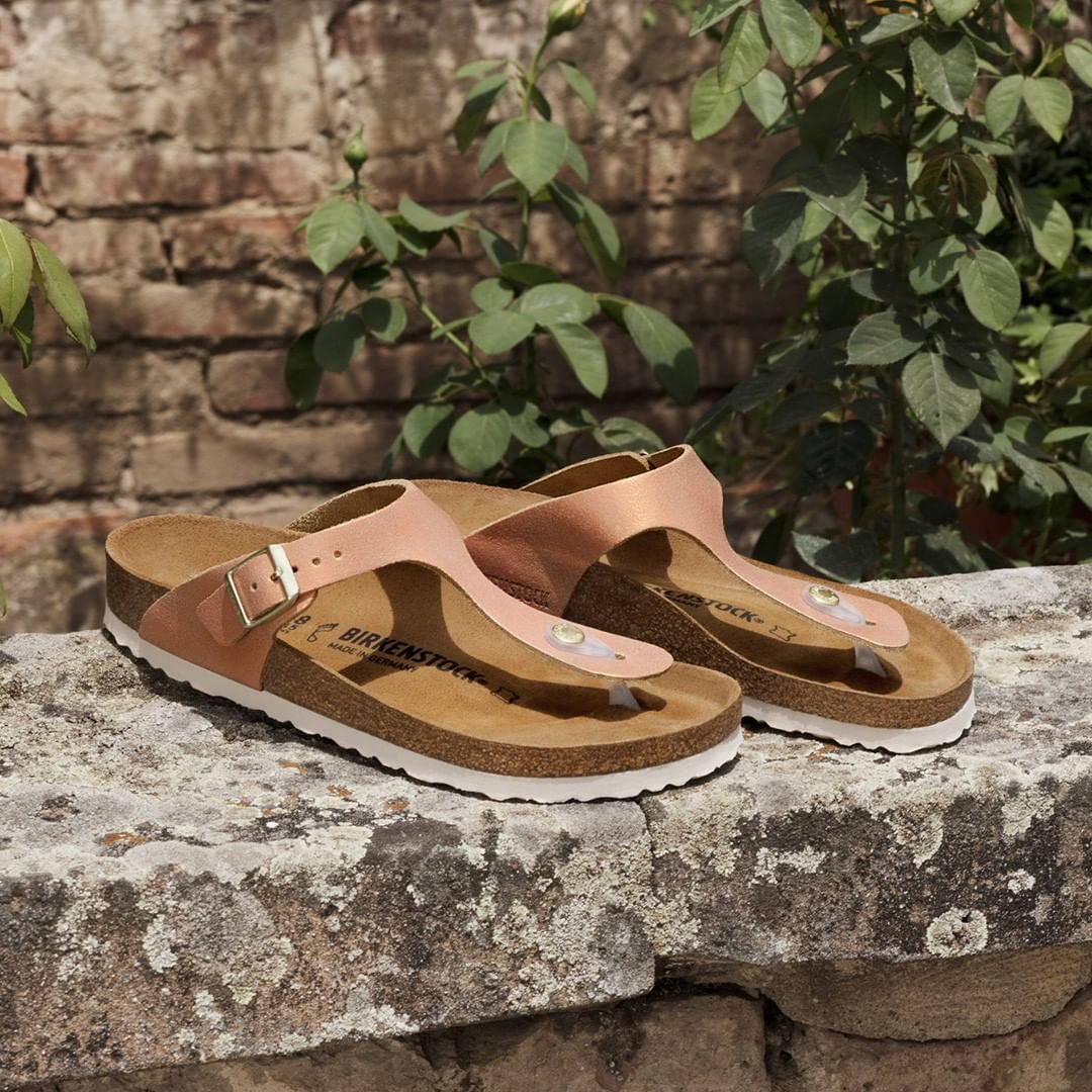 夏天需要一双好看又好穿的凉鞋,日常通勤夏日凉鞋平价百搭又舒适