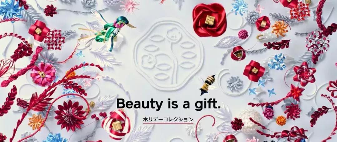 圣诞礼物不知道买什么怎么办,圣诞礼物去哪买