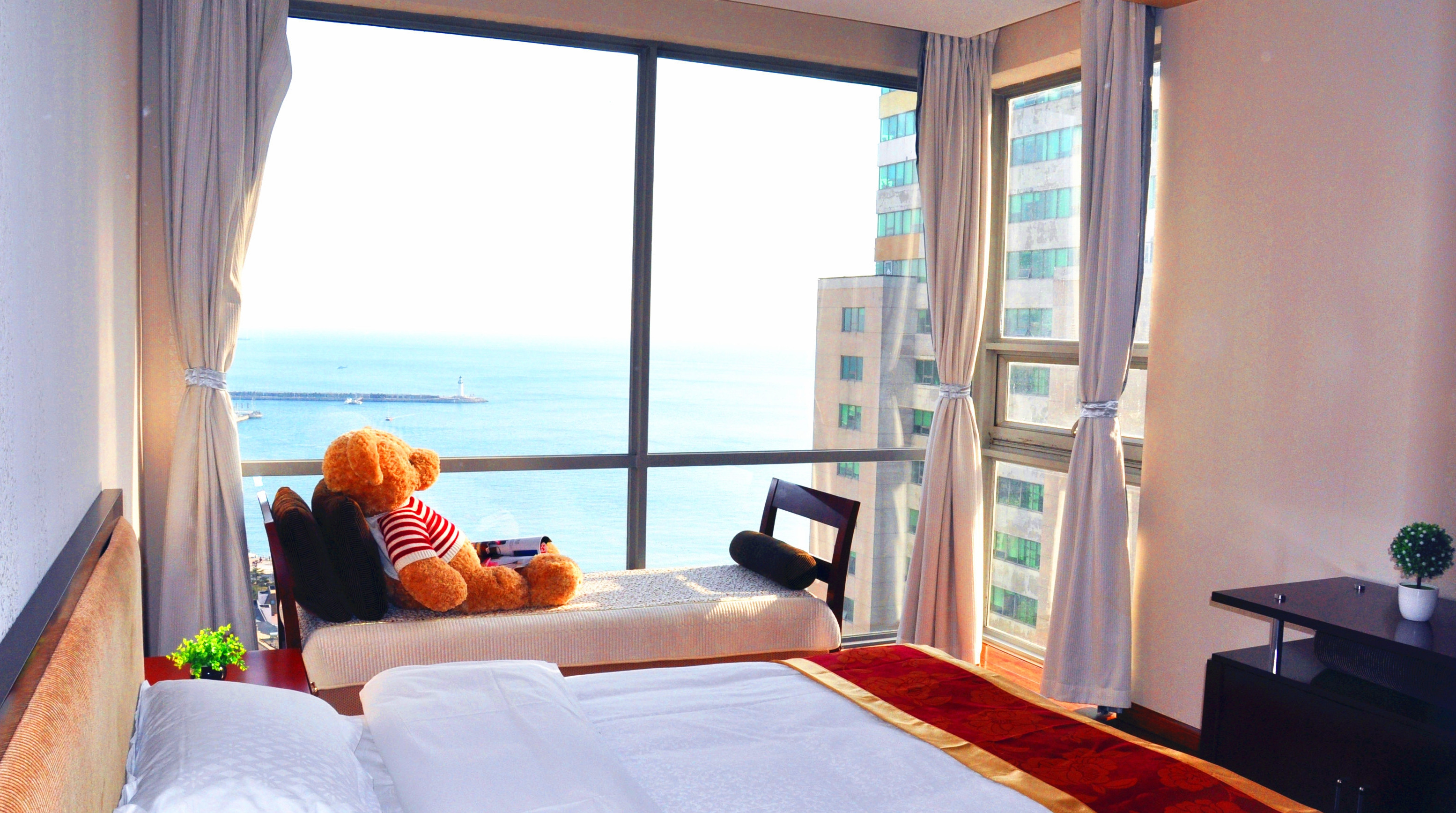 买房踩雷,现在买房会不会踩雷