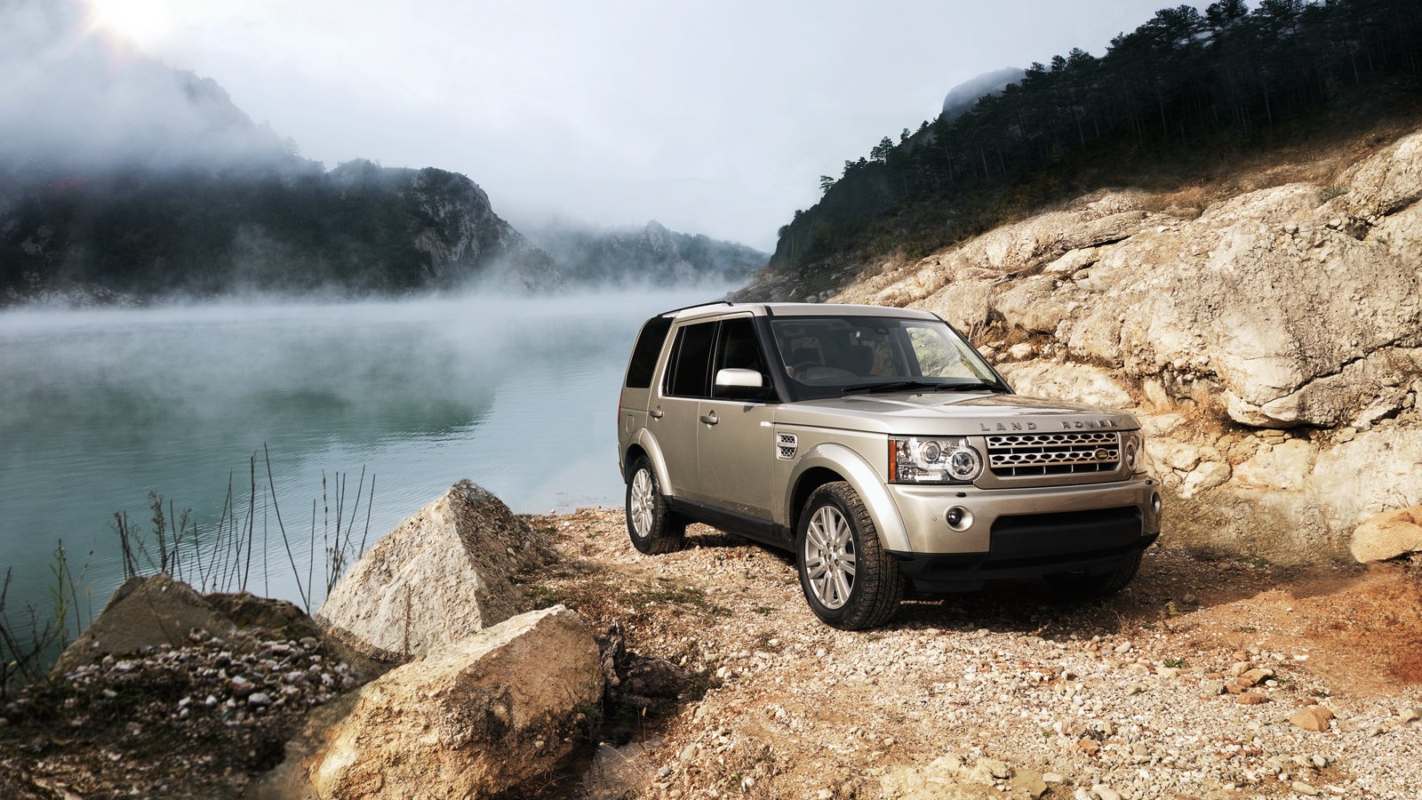 盘点那些新款比老款还难看的车,新款和旧款外形完全不一样的车