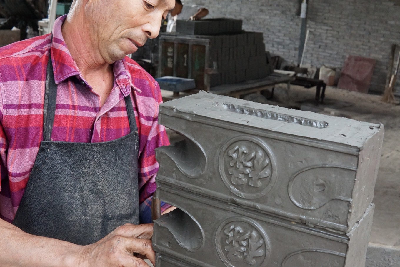 濂夊寲闈為仐浼犱汉鍚嶅崟,濂夊寲闈為仐