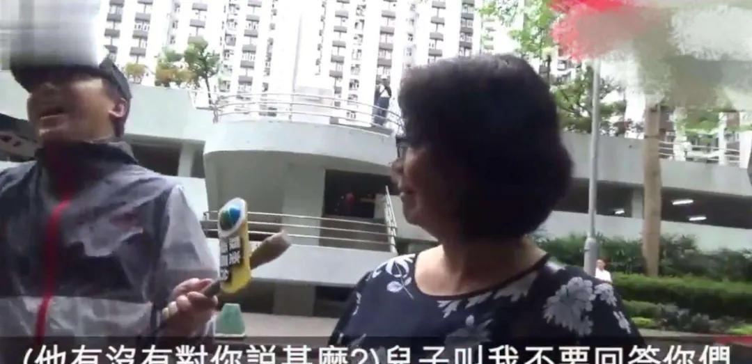 香港视帝是什么奖,香港视帝视后名单