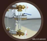 九享多功能双层锅底一体式酿酒设备及主要零件