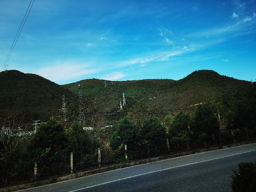 西安12月份旅游攻略,旅游西安十二时辰