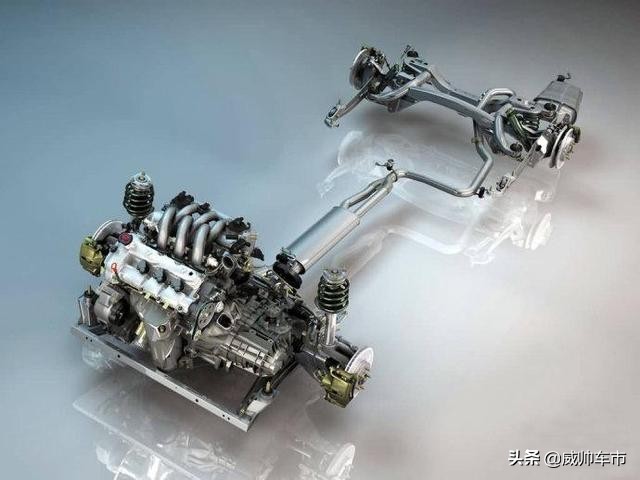 mtatcvtdct变速箱你会怎么选呢,atcvtdct变速箱各自的优缺点