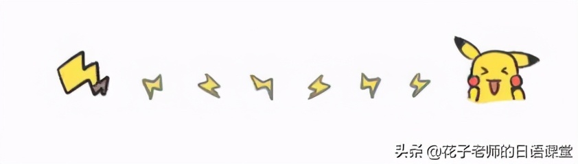 日语能力考试N4N5（66）附音频，解析