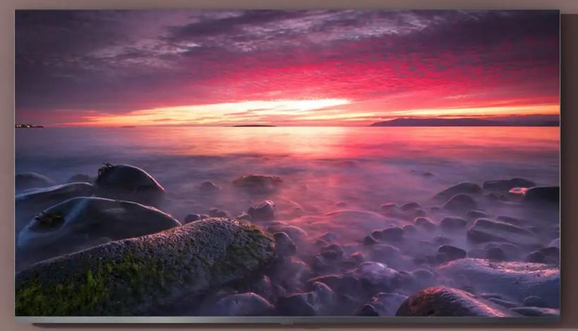 小米电视50寸最新版,小米电视官方旗舰42寸