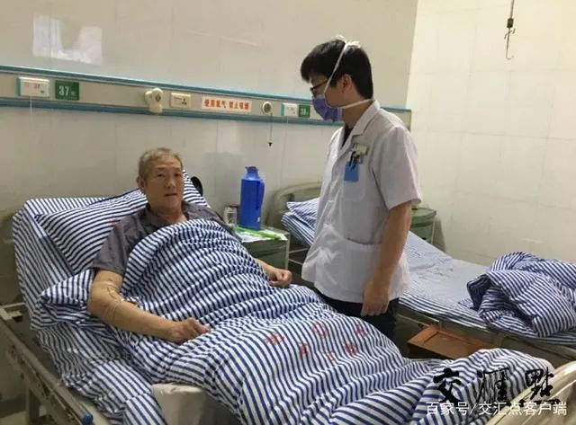 乡镇卫生院院长年收入,本科毕业到乡镇卫生院