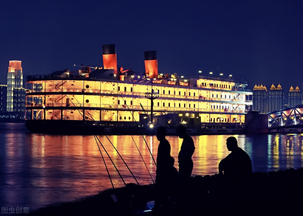 武汉游泳玩水的地方,武汉市内夏季玩水的地方